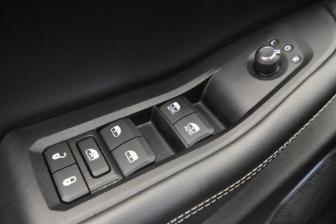 2023 Jeep Grand Cherokee 4xe 4x4 4dr SUV