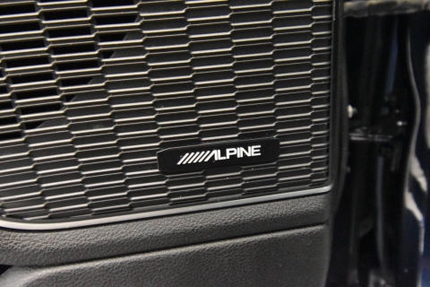 2023 Jeep Grand Cherokee 4xe 4x4 4dr SUV