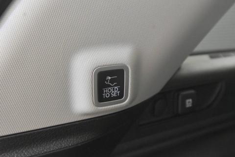 2023 Jeep Grand Cherokee 4xe 4x4 4dr SUV