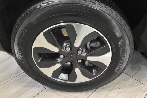 2023 Jeep Grand Cherokee 4xe 4x4 4dr SUV