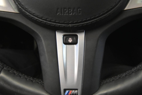 2020 BMW 5 Series M550i xDrive AWD 4dr Sedan