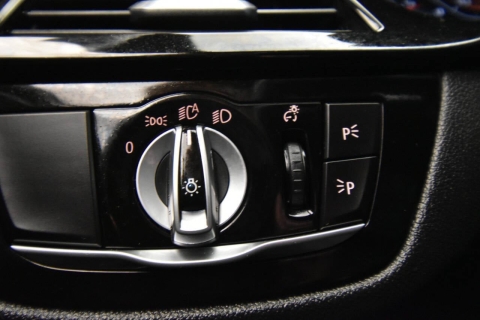 2020 BMW 5 Series M550i xDrive AWD 4dr Sedan