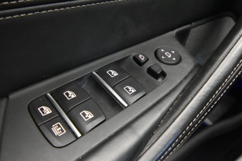 2020 BMW 5 Series M550i xDrive AWD 4dr Sedan