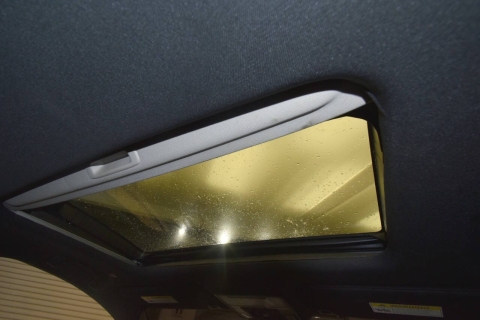 2023 Honda Accord Hybrid Sport 4dr Sedan