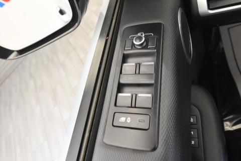 2022 Land Rover Discovery P360 HSE R Dynamic AWD 4dr SUV