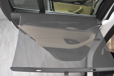 2022 BMW X3 xDrive30i AWD 4dr Sports Activity Vehicle