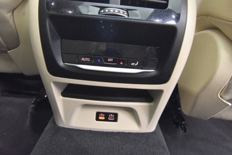 2022 BMW X3 xDrive30i AWD 4dr Sports Activity Vehicle