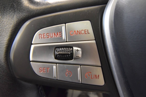 2022 BMW X3 xDrive30i AWD 4dr Sports Activity Vehicle