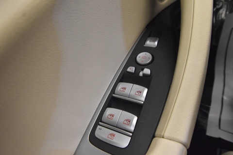 2022 BMW X3 xDrive30i AWD 4dr Sports Activity Vehicle