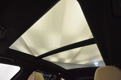 2022 BMW X3 xDrive30i AWD 4dr Sports Activity Vehicle