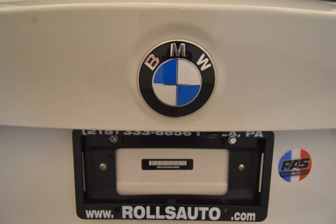 2022 BMW X3 xDrive30i AWD 4dr Sports Activity Vehicle