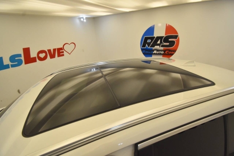 2022 BMW X3 xDrive30i AWD 4dr Sports Activity Vehicle