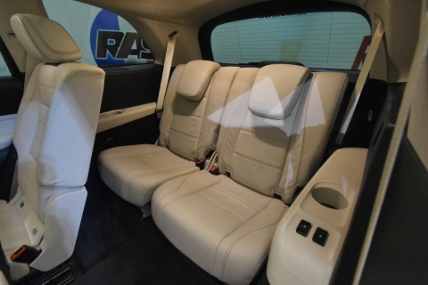 2021 Mercedes-Benz GLS GLS 450 AWD 4MATIC 4dr SUV