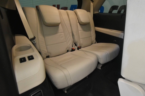 2021 Mercedes-Benz GLS GLS 450 AWD 4MATIC 4dr SUV