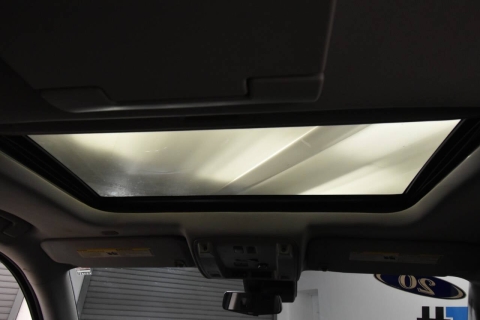 2020 Cadillac Escalade Premium Luxury 4x4 4dr SUV