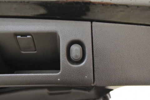 2020 Cadillac Escalade Premium Luxury 4x4 4dr SUV