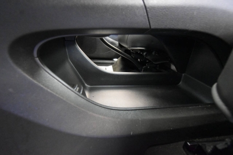 2022 Buick Enclave Essence 4x4 4dr Crossover