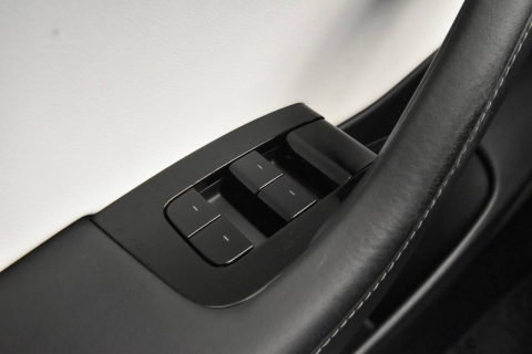 2020 Tesla Model 3 Long Range AWD 4dr Sedan