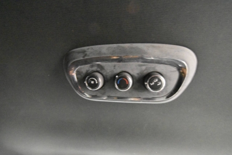 2019 Dodge Durango SRT AWD 4dr SUV