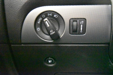 2019 Dodge Durango SRT AWD 4dr SUV