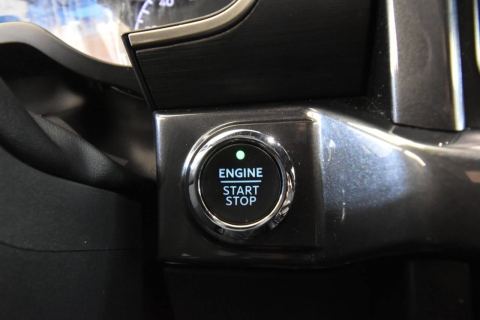 2023 Ford F-150 XLT 4x4 4dr SuperCab 6.5 ft. SB