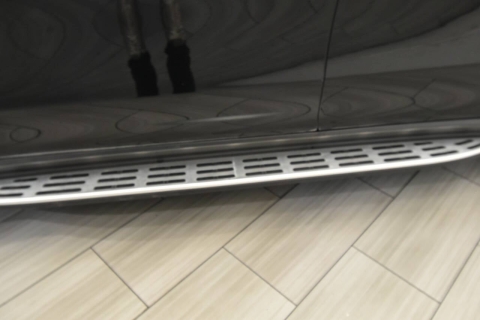 2023 Mercedes-Benz GLE GLE 350 4MATIC AWD 4dr SUV