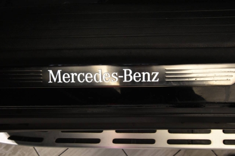 2023 Mercedes-Benz GLE GLE 350 4MATIC AWD 4dr SUV