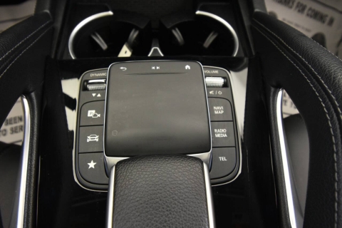 2023 Mercedes-Benz GLE GLE 350 4MATIC AWD 4dr SUV