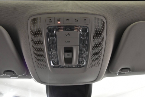 2023 Mercedes-Benz GLE GLE 350 4MATIC AWD 4dr SUV