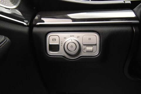 2023 Mercedes-Benz GLE GLE 350 4MATIC AWD 4dr SUV