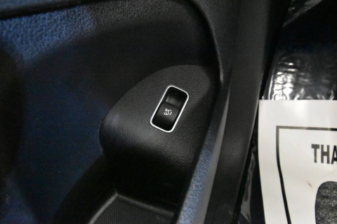 2023 Mercedes-Benz GLE GLE 350 4MATIC AWD 4dr SUV