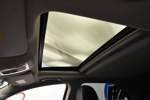 2023 Mercedes-Benz GLE GLE 350 4MATIC AWD 4dr SUV