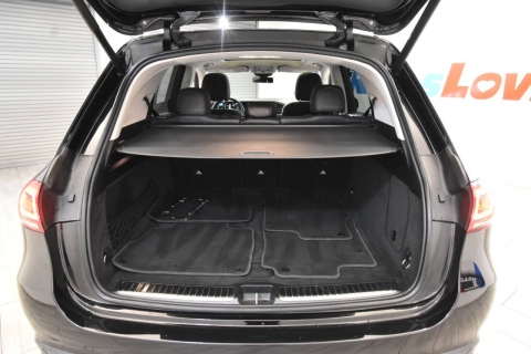 2023 Mercedes-Benz GLE GLE 350 4MATIC AWD 4dr SUV