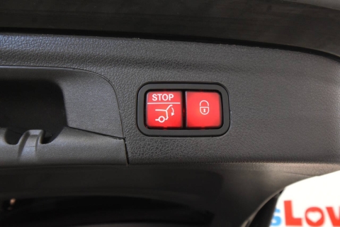 2023 Mercedes-Benz GLE GLE 350 4MATIC AWD 4dr SUV