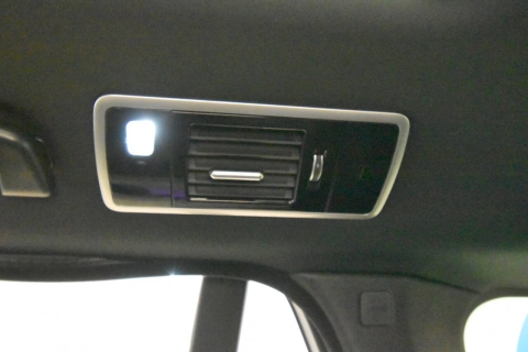 2021 Land Rover Range Rover P400 HSE Westminster Edition AWD 4dr SUV