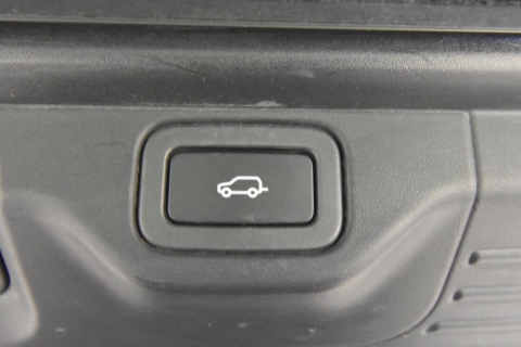 2021 Land Rover Range Rover P400 HSE Westminster Edition AWD 4dr SUV