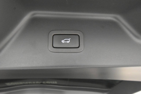 2021 Land Rover Range Rover P400 HSE Westminster Edition AWD 4dr SUV