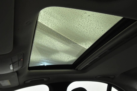 2019 Mercedes-Benz C-Class C 300 4MATIC AWD 4dr Sedan