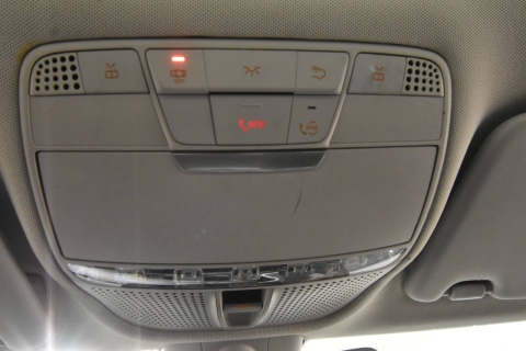 2019 Mercedes-Benz C-Class C 300 4MATIC AWD 4dr Sedan