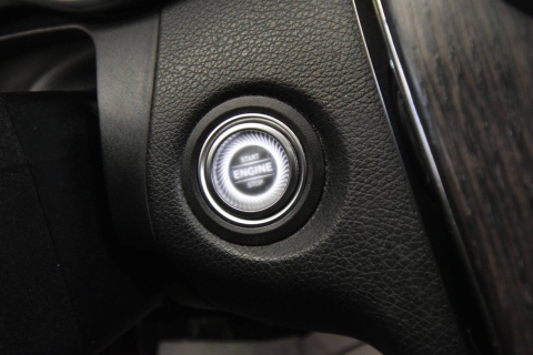 2019 Mercedes-Benz C-Class C 300 4MATIC AWD 4dr Sedan