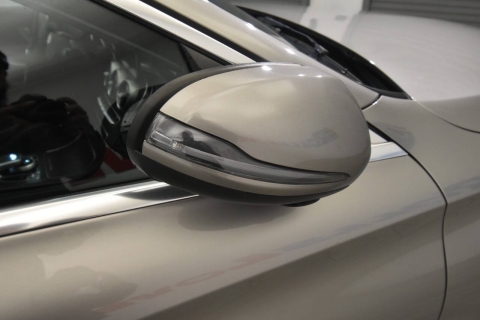 2019 Mercedes-Benz C-Class C 300 4MATIC AWD 4dr Sedan