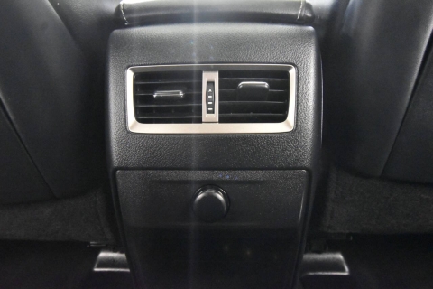 2018 Lexus RX 350 F SPORT AWD 4dr SUV