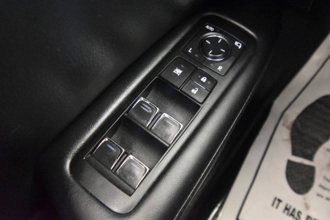 2018 Lexus RX 350 F SPORT AWD 4dr SUV