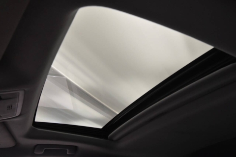 2018 Lexus RX 350 F SPORT AWD 4dr SUV