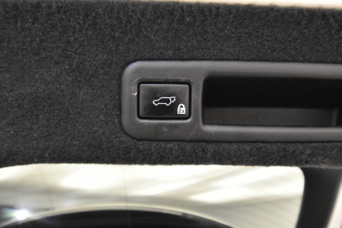 2018 Lexus RX 350 F SPORT AWD 4dr SUV