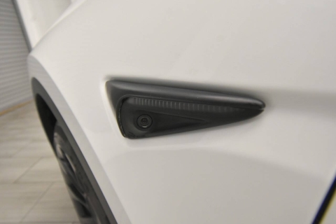 2023 Tesla Model Y Base AWD 4dr Crossover
