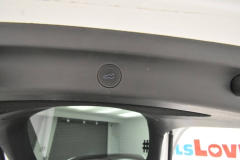 2023 Tesla Model Y Base AWD 4dr Crossover