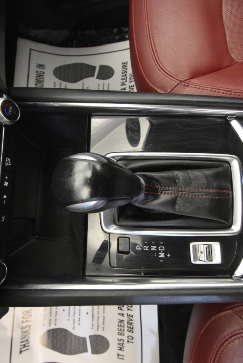 2022 Mazda CX-5 2.5 S Preferred AWD 4dr SUV