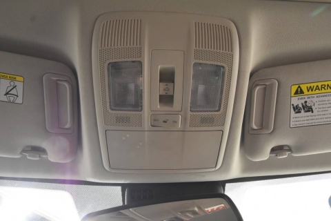 2022 Mazda CX-5 2.5 S Preferred AWD 4dr SUV