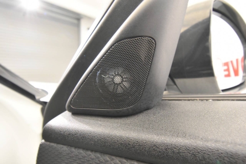 2022 Land Rover Range Rover Velar P250 R Dynamic S AWD 4dr SUV